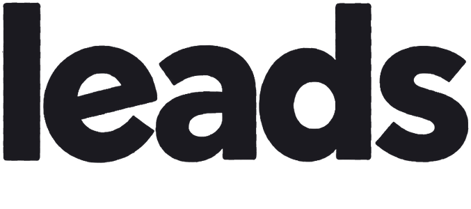 leads