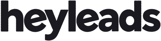 heyleads