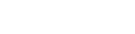 heyleads